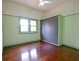 Unit 1/2 Birdwood Street, Frankston VIC 3199