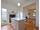 Unit 1/2 Birdwood Street, Frankston VIC 3199