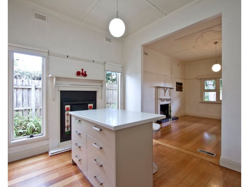 Unit 1/2 Birdwood Street, Frankston VIC 3199