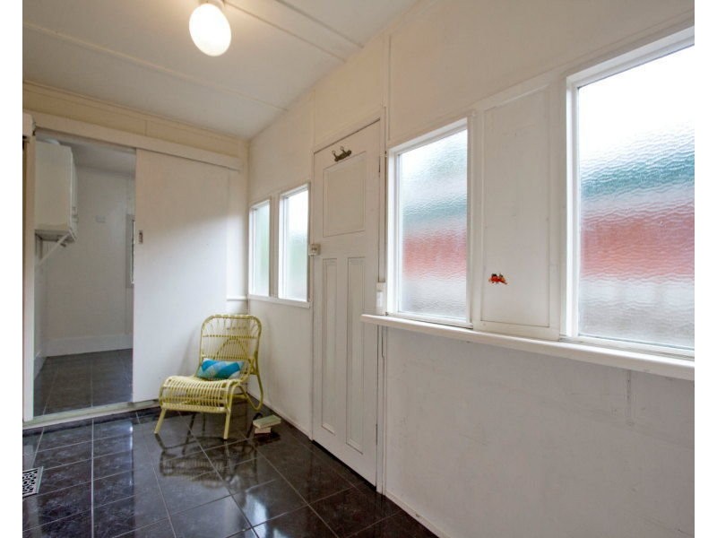 Unit 1/2 Birdwood Street, Frankston VIC 3199