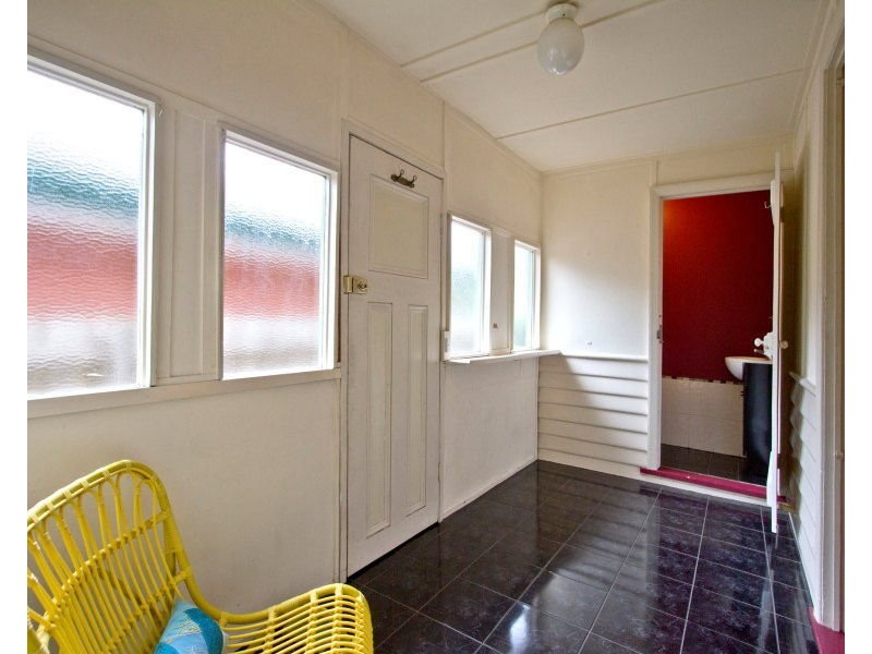 Unit 1/2 Birdwood Street, Frankston VIC 3199