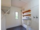 Unit 1/2 Birdwood Street, Frankston VIC 3199
