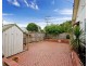 Unit 1/2 Birdwood Street, Frankston VIC 3199