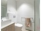 204/16 Clyde Street Mall, Frankston VIC 3199