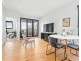 204/16 Clyde Street Mall, Frankston VIC 3199