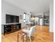 204/16 Clyde Street Mall, Frankston VIC 3199