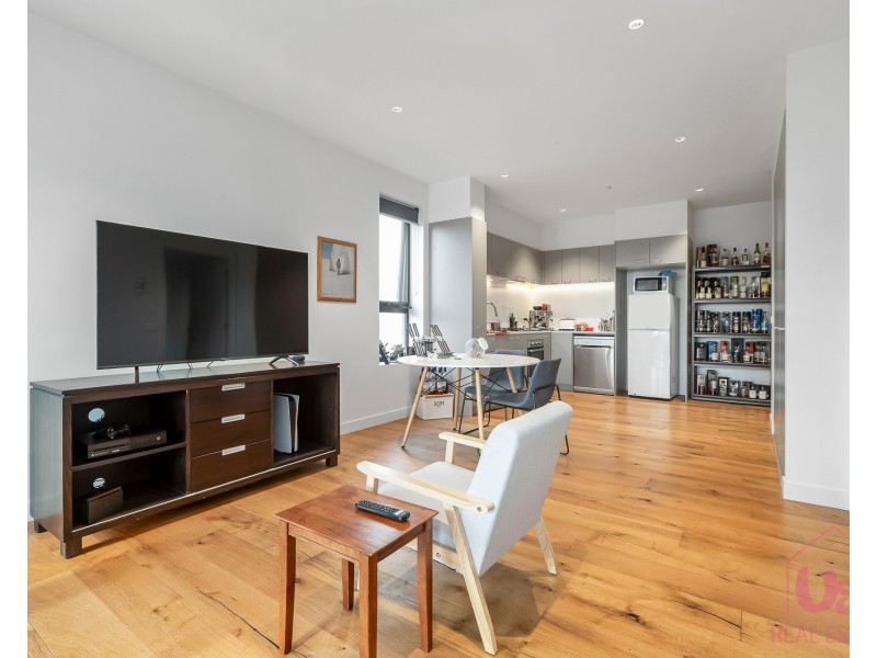 204/16 Clyde Street Mall, Frankston VIC 3199