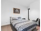 204/16 Clyde Street Mall, Frankston VIC 3199