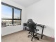 204/16 Clyde Street Mall, Frankston VIC 3199