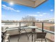 204/16 Clyde Street Mall, Frankston VIC 3199