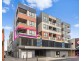 204/16 Clyde Street Mall, Frankston VIC 3199