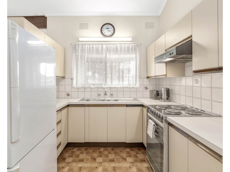 26/8 Hannah Street, Seaford VIC 3198