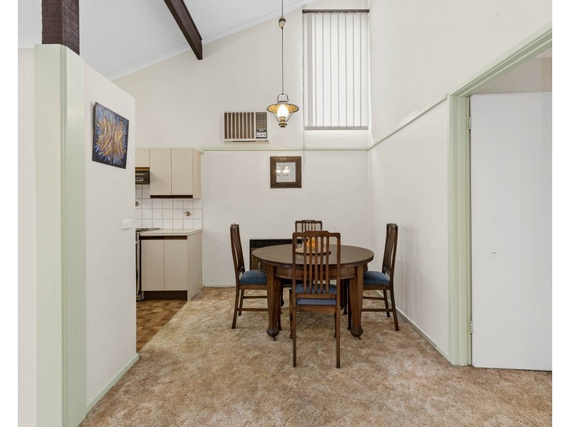 26/8 Hannah Street, Seaford VIC 3198