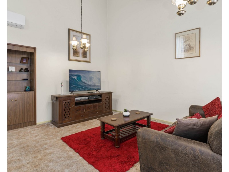 26/8 Hannah Street, Seaford VIC 3198