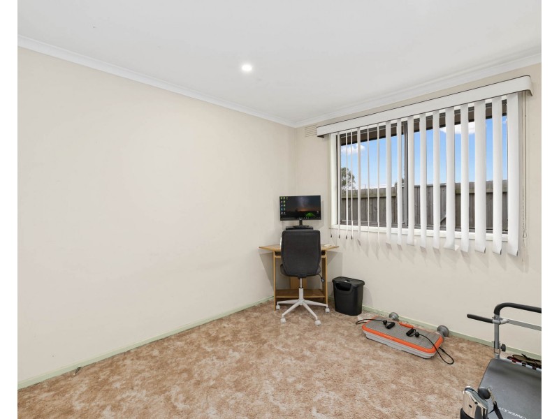 26/8 Hannah Street, Seaford VIC 3198