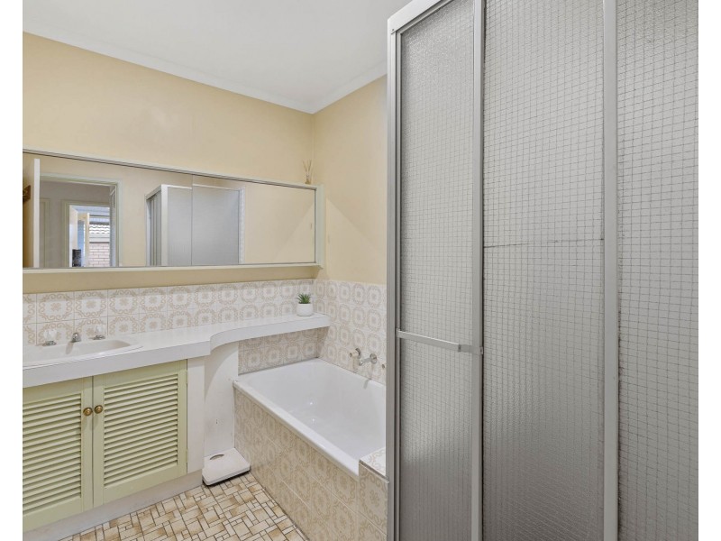 26/8 Hannah Street, Seaford VIC 3198