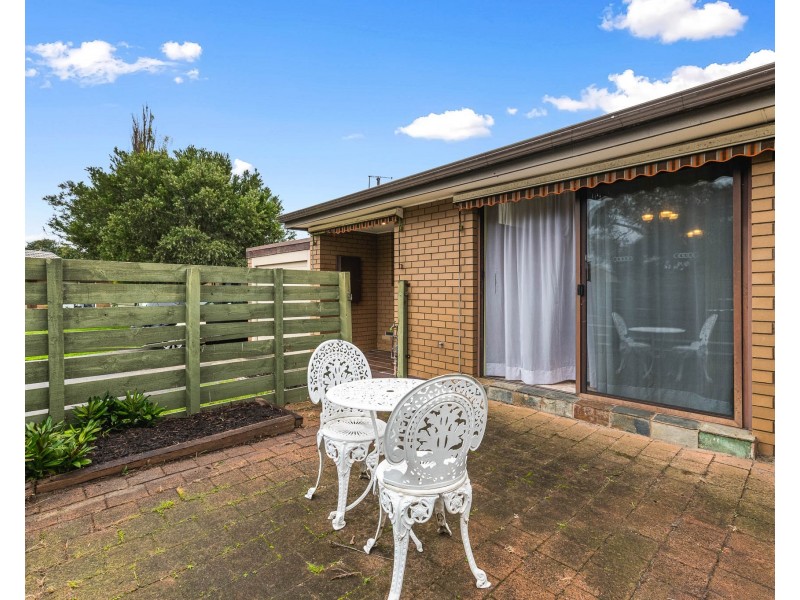 26/8 Hannah Street, Seaford VIC 3198