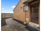 26/8 Hannah Street, Seaford VIC 3198