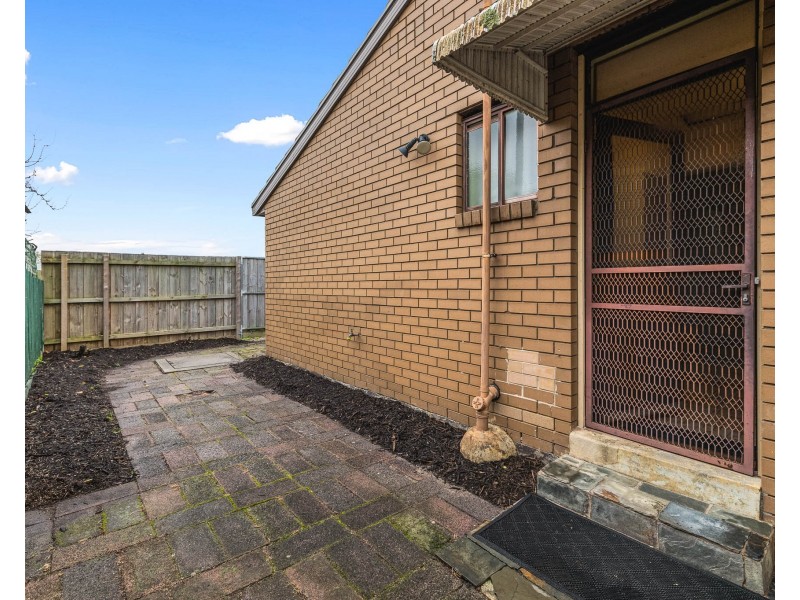 26/8 Hannah Street, Seaford VIC 3198