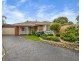 12 Waterdale Place, Aspendale Gardens VIC 3195