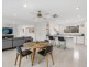 12 Waterdale Place, Aspendale Gardens VIC 3195