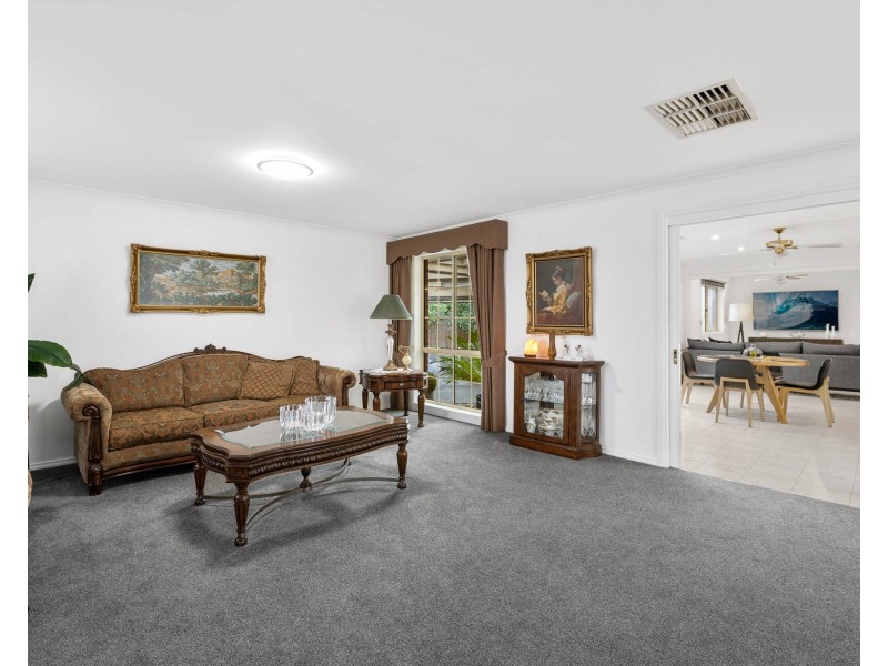 12 Waterdale Place, Aspendale Gardens VIC 3195