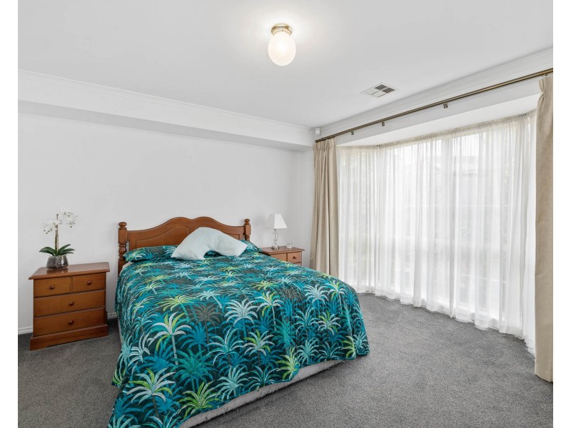 12 Waterdale Place, Aspendale Gardens VIC 3195