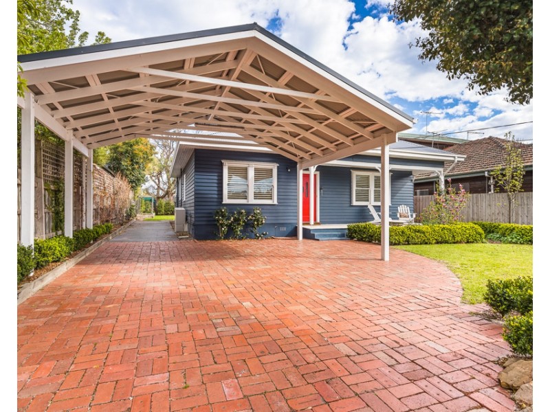 48 Kars Street, Frankston VIC 3199