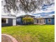 48 Kars Street, Frankston VIC 3199