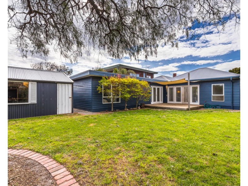 48 Kars Street, Frankston VIC 3199