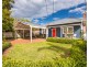 48 Kars Street, Frankston VIC 3199