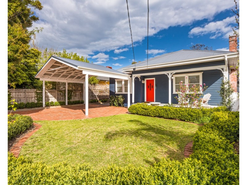 48 Kars Street, Frankston VIC 3199