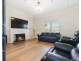 48 Kars Street, Frankston VIC 3199