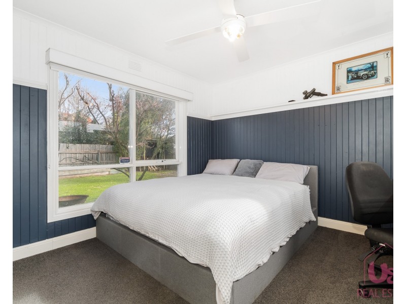 48 Kars Street, Frankston VIC 3199