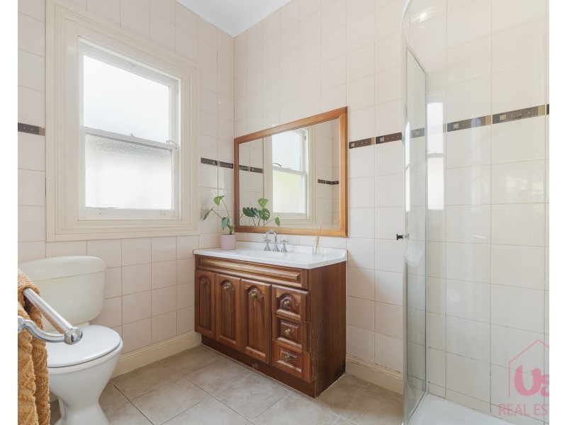 48 Kars Street, Frankston VIC 3199