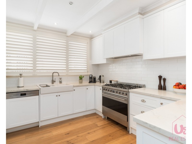 48 Kars Street, Frankston VIC 3199