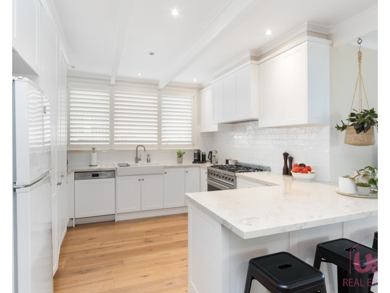 48 Kars Street, Frankston VIC 3199