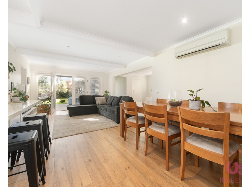 48 Kars Street, Frankston VIC 3199