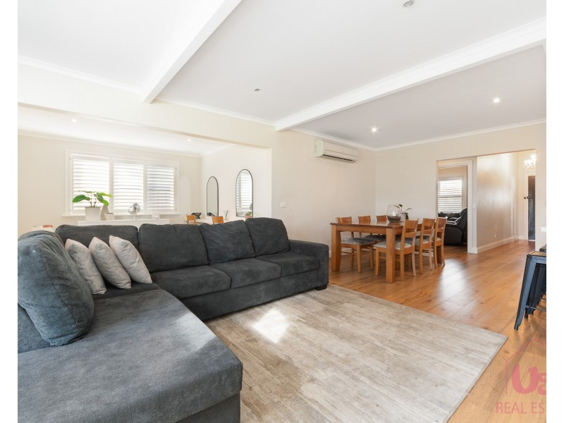 48 Kars Street, Frankston VIC 3199