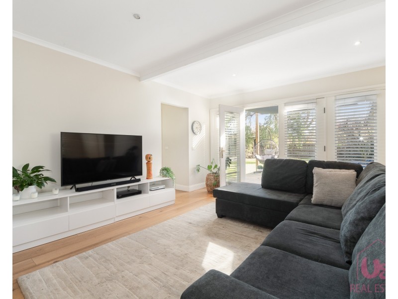 48 Kars Street, Frankston VIC 3199