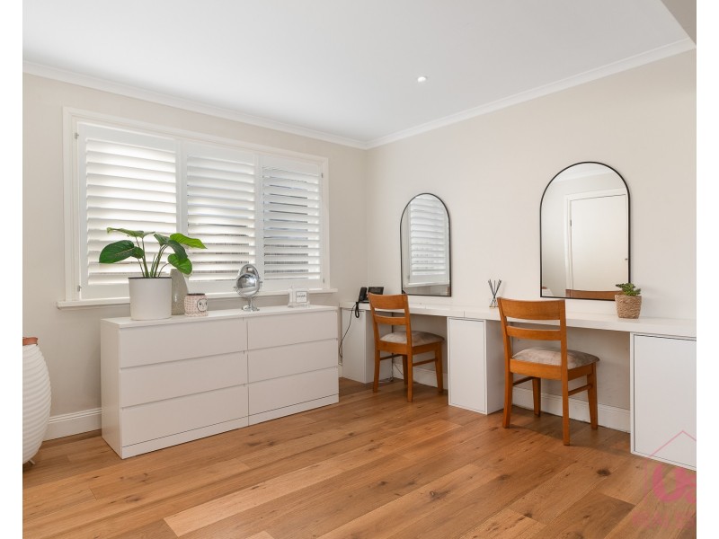 48 Kars Street, Frankston VIC 3199