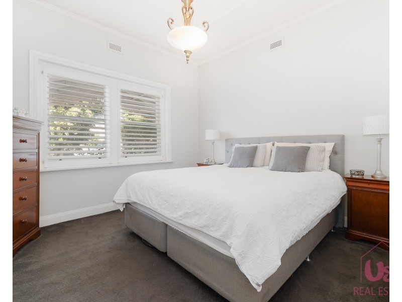 48 Kars Street, Frankston VIC 3199