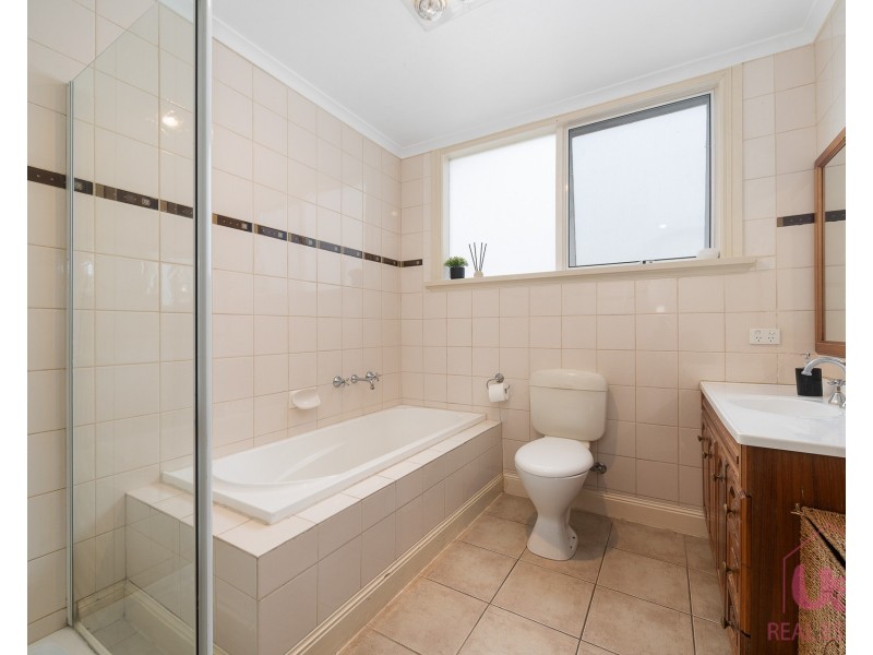 48 Kars Street, Frankston VIC 3199