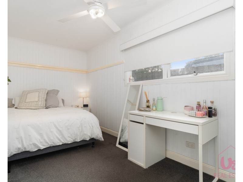 48 Kars Street, Frankston VIC 3199