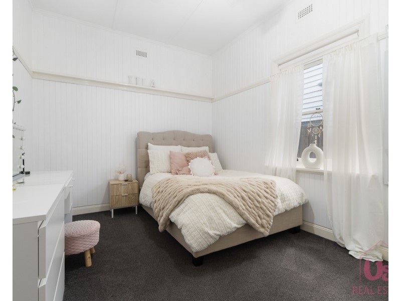 48 Kars Street, Frankston VIC 3199