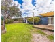 48 Kars Street, Frankston VIC 3199
