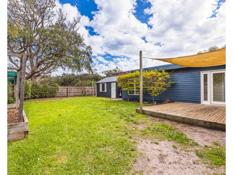 48 Kars Street, Frankston VIC 3199