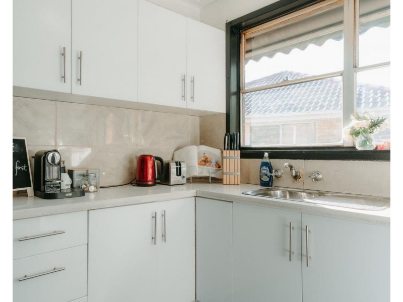 20 Juniper Court, Frankston North VIC 3200