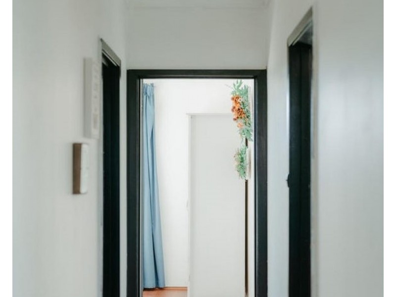 20 Juniper Court, Frankston North VIC 3200