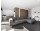 3/21 Grnja Way, Carrum Downs VIC 3201